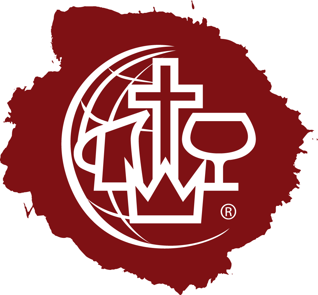 Community Alliance Church PSJ